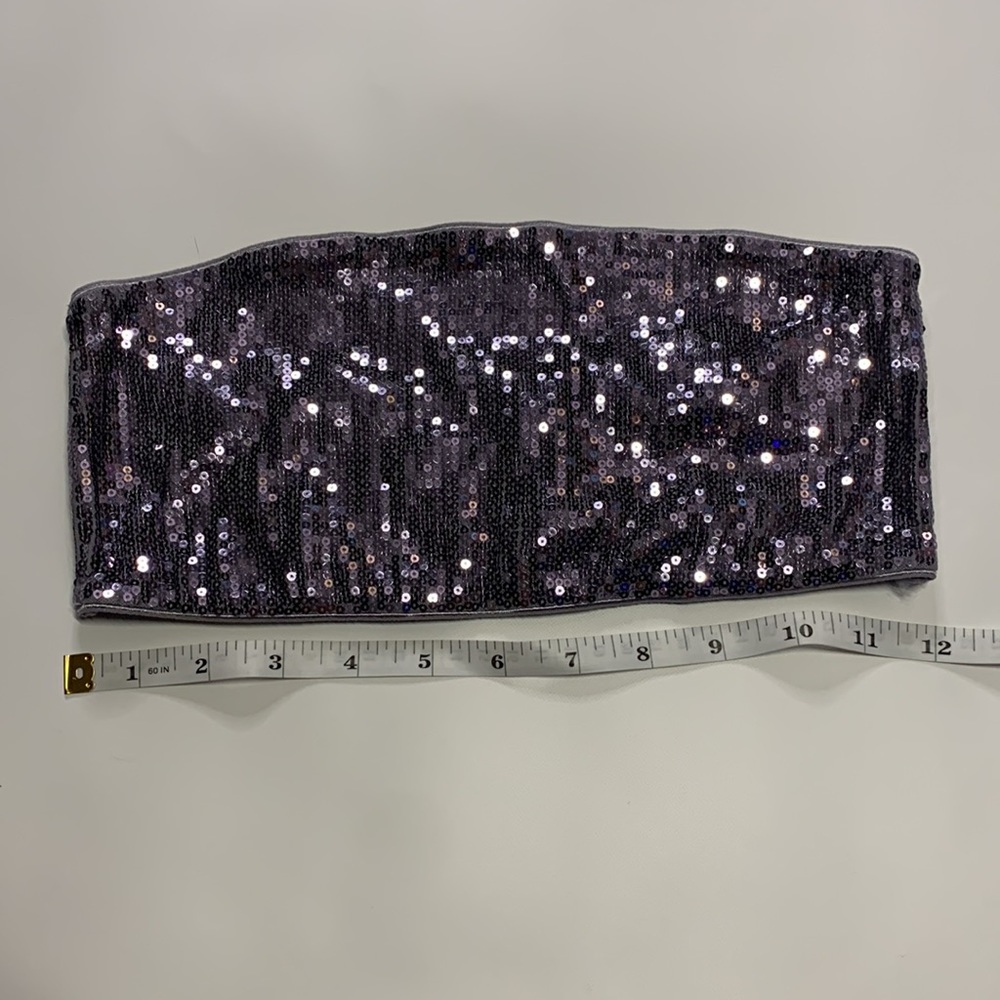 Express intimates - Picture 3 of 3